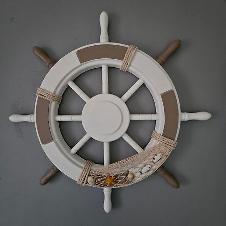 Kleinaberfein An Der Nordseekueste Schweindorf Luaran gambar
